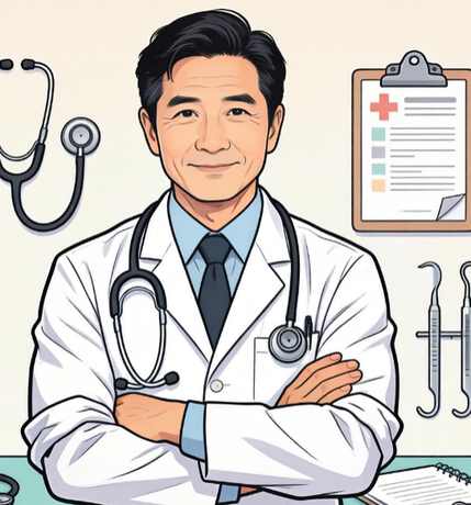 张沙沙做得怎么样